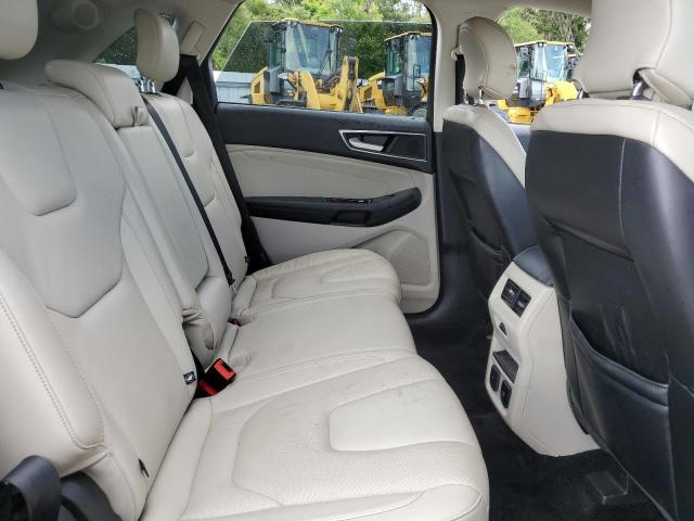 2018 FORD EDGE TITAN 2FMPK4K84JBB70621