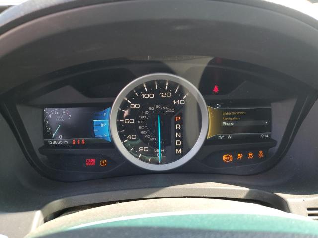 2015 FORD EXPLORER S 1FM5K8GT1FGC65715