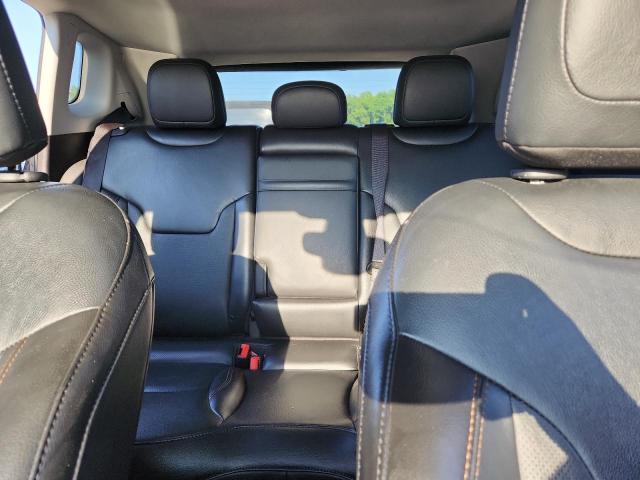 2020 JEEP COMPASS LI - 3C4NJDCB3LT142390