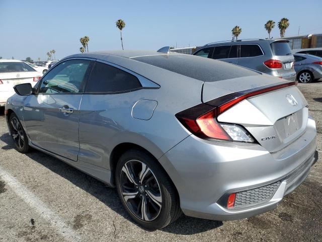 2016 HONDA CIVIC TOUR 2HGFC3B97GH351087
