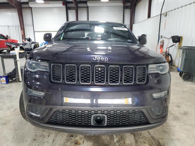2019 JEEP GRAND CHER 1C4RJFCG2KC540080