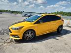 2016 FORD FOCUS ST - 1FADP3L94GL201973