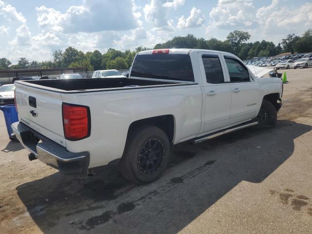 2015 CHEVROLET SILVERADO - 1GCRCREC5FZ224570