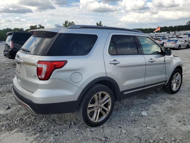 2016 FORD EXPLORER X 1FM5K8D8XGGC34061