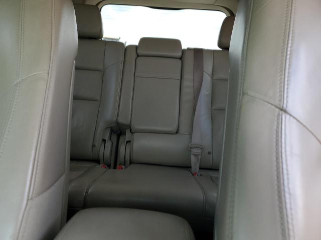 2017 JEEP GRAND CHER - 1C4RJFBG8HC818474