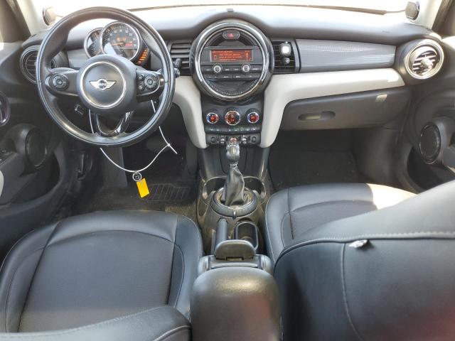 2015 MINI COOPER WMWXS5C52FT830836