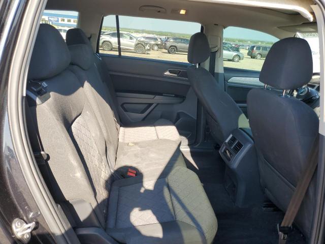 2018 VOLKSWAGEN ATLAS 1V2BR2CA6JC513265