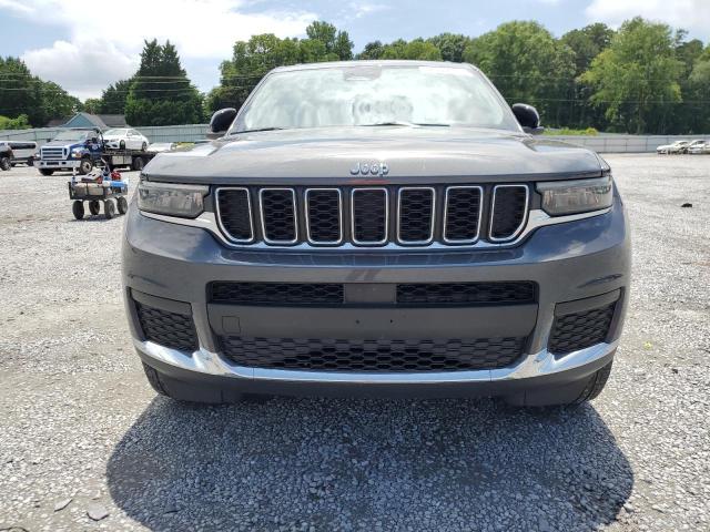 2023 JEEP GRAND CHER 1C4RJKAG3P8807863