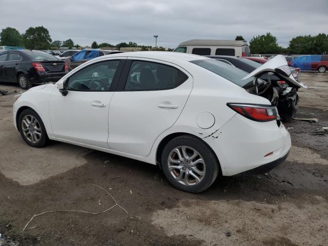 2016 TOYOTA SCION IA 3MYDLBZV5GY110059