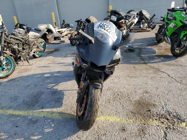 2015 YAMAHA YZFR1 C JYARN39YXFA000590