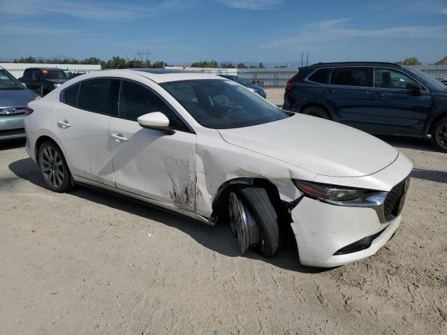 2021 MAZDA 3 PREMIUM JM1BPADL2M1324775