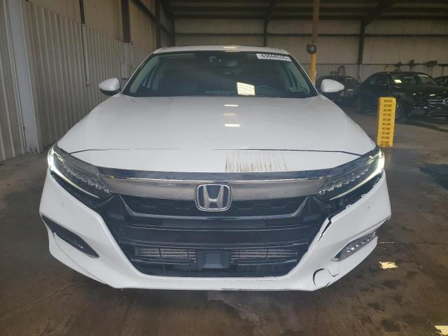 2020 HONDA ACCORD TOU - 1HGCV2F9XLA019252