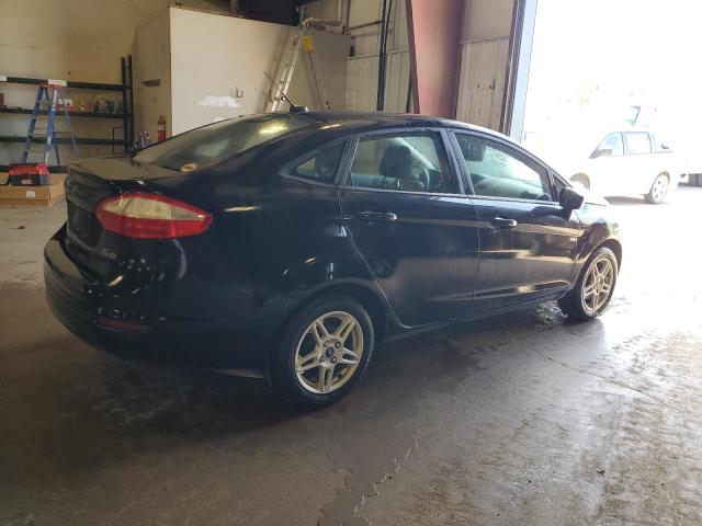 2017 FORD FIESTA SE 3FADP4BJ3HM166067