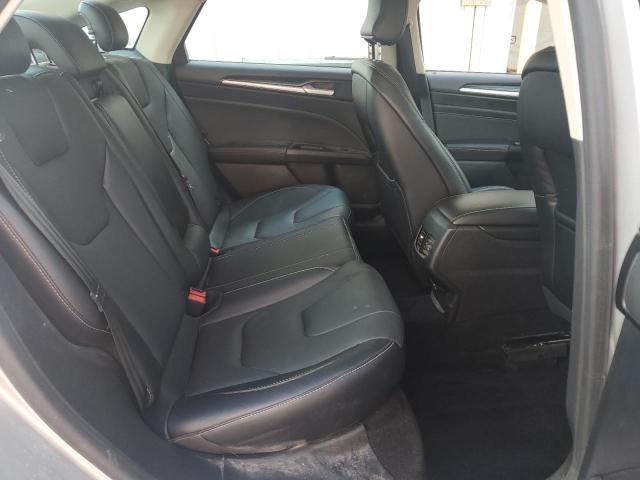 2018 FORD FUSION TIT 3FA6P0RU1JR279932