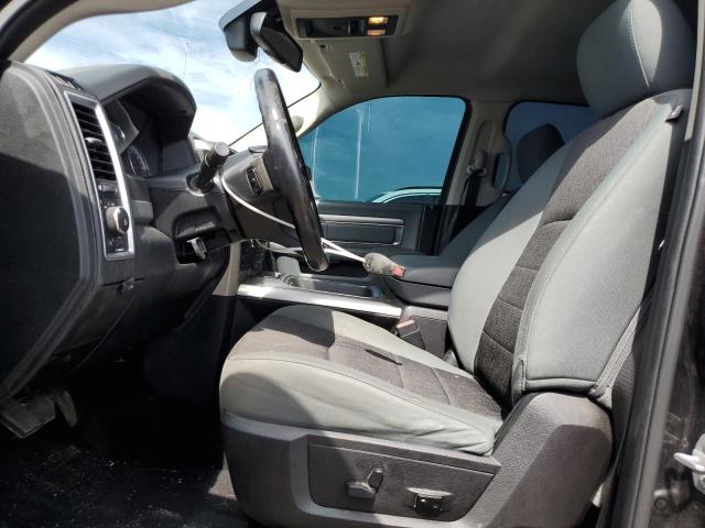 2016 RAM 1500 SLT 1C6RR7LT8GS151539