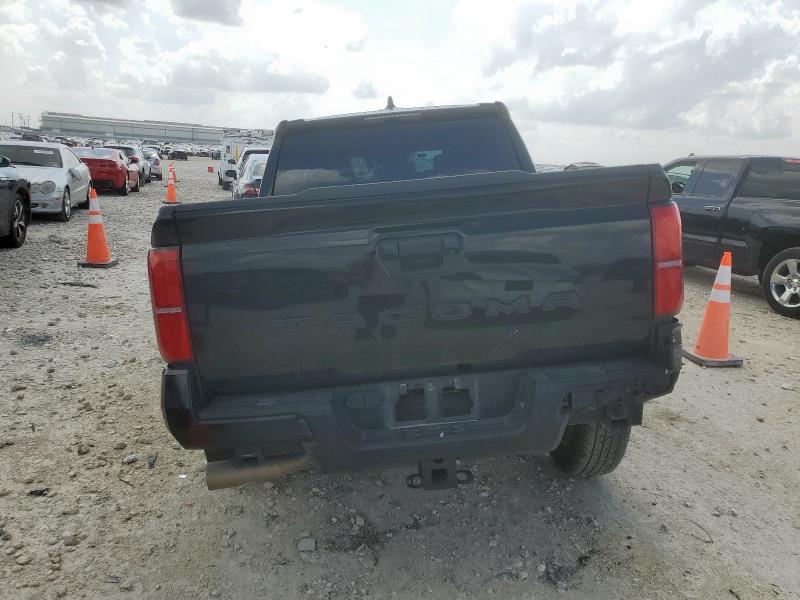 2024 CHEVROLET SILVERADO - 3TMKB5FN6RM014448