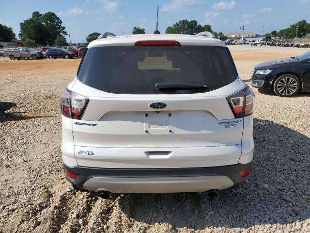 2017 FORD ESCAPE TITANIUM 1FMCU0J93HUA18474