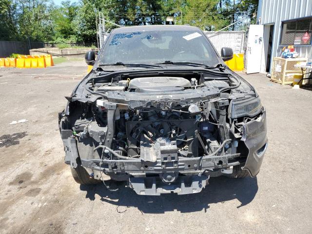 2021 JEEP GRAND CHER 1C4RJFAG7MC840672