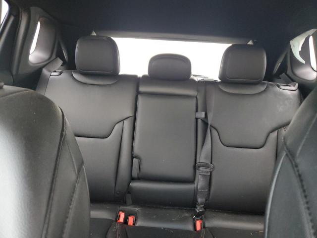 2024 JEEP COMPASS LI 3C4NJDCN8RT174688