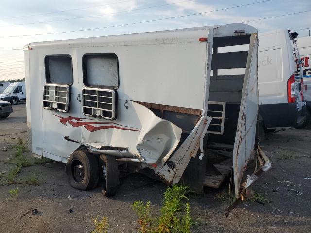 2002 TITAN UNKNOWN #3316906072