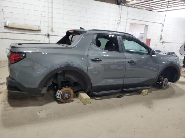 2024 HYUNDAI SANTA CRUZ - 5NTJCDDF1RH105584