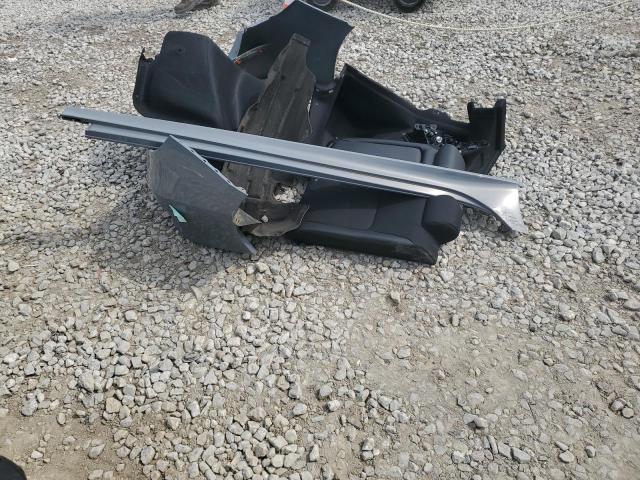 2025 HONDA CIVIC SPOR 2HGFE4F82SH319626