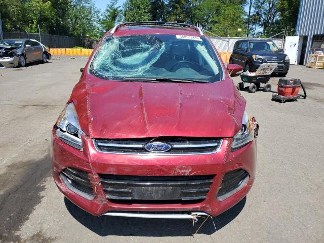 2016 FORD ESCAPE TIT - 1FMCU9J9XGUC00577