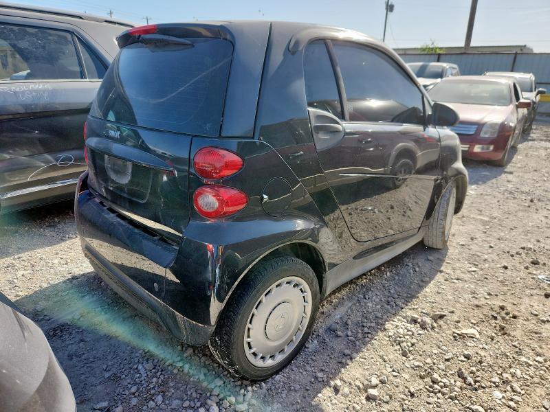 2015 SMART FORTWO PUR WMEEJ3BA8FK797803