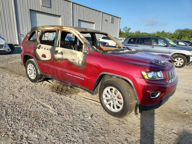 2015 JEEP GRAND CHER 1C4RJEAG5FC167216