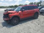 2023 FORD BRONCO SPO - 3FMCR9B69PRD60818