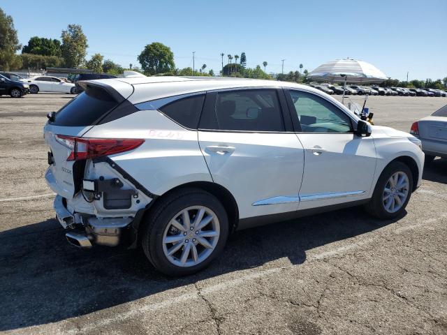 2024 ACURA RDX 5J8TC2H39RL023286