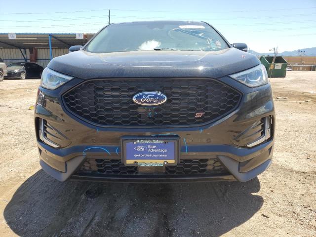 2020 FORD EDGE ST 2FMPK4AP3LBA27610