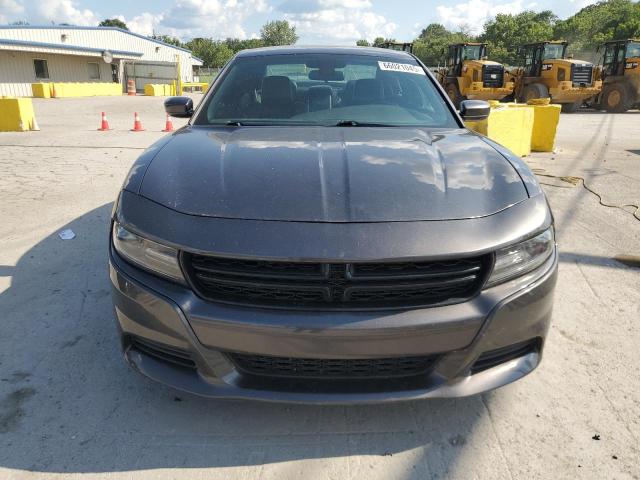 2020 DODGE CHARGER SXT 2C3CDXBG4LH111109