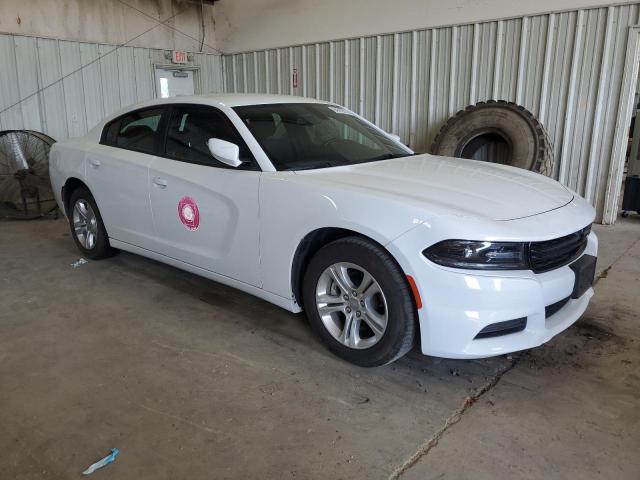 2021 DODGE CHARGER 2C3CDXBG6MH674728
