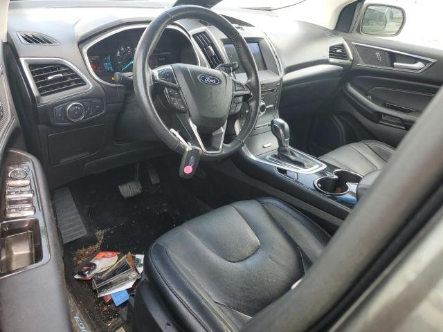 2018 FORD EDGE TITAN 2FMPK3K89JBC33092