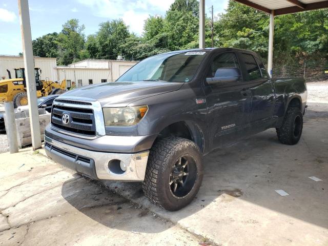 Vin: 5tfry5f17cx120323, lot: 62028755, toyota tundra double cab sr5 2012 img_1