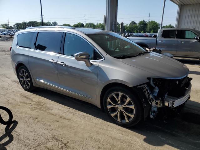 2018 CHRYSLER PACIFICA L 2C4RC1GG6JR103633