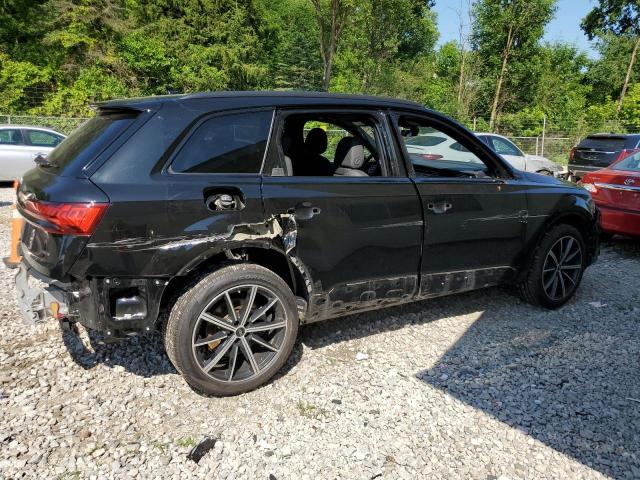 2023 AUDI Q7 PRESTIG WA1VXBF70PD015807