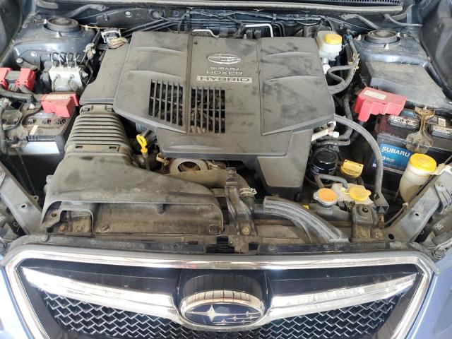 2016 SUBARU CROSSTREK JF2GPBLC8GH275575