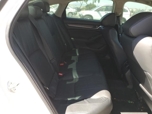 2018 HONDA ACCORD TOU - 1HGCV2F95JA009175