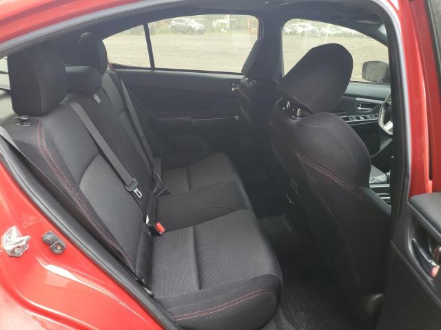 2016 SUBARU WRX PREMIU JF1VA1E62G9805421
