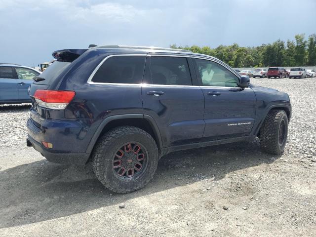 2015 JEEP GRAND CHER 1C4RJFAG6FC140659