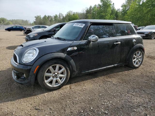 Vin: wmwsv3c57cty17355, lot: 63561395, mini cooper s 2012 img_1