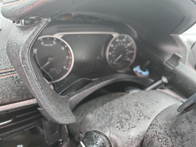 2019 NISSAN ALTIMA SR 1N4BL4CV5KN320604