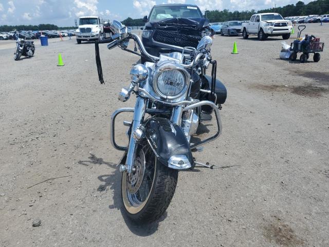 2006 HARLEY-DAVIDSON FLHRCI 1HD1FRW106Y676383