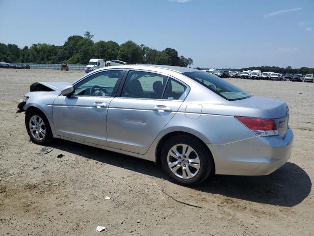 2010 HONDA ACCORD LXP - 1HGCP2F41AA172789