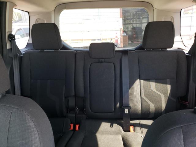 2018 FORD TRANSIT CO NM0AE8F78J1348713