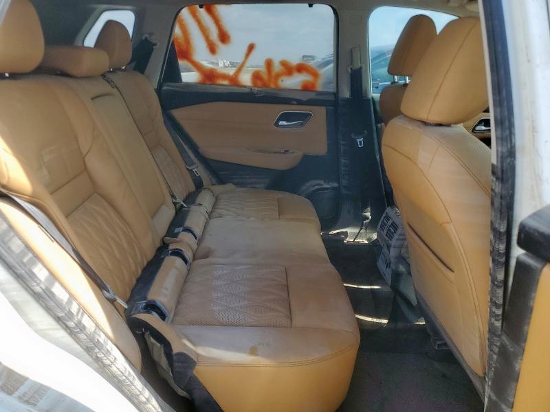 2021 NISSAN ROGUE PLAT JN8AT3DCXMW102270
