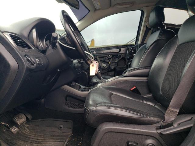 2020 DODGE JOURNEY CR 3C4PDCGB6LT263953