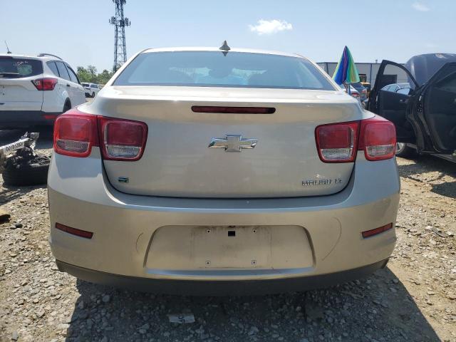 2015 CHEVROLET MALIBU 2LT 1G11D5SL3FF353120